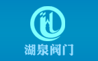動車和高鐵車廂是適合用