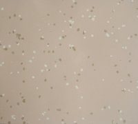<b>在安裝地板時，基層潮濕帶來的壞處</b>